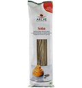 Taitei bio soba din grau si hrisca, 250g
