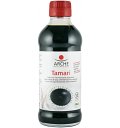 Sos bio de soia tamari, 250ml