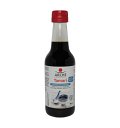Sos bio de soia tamari cu 25% mai putina sare, 250ml