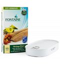 Platou de hering cu adaos de legume, 200g