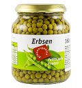 Mazare bio, 350g / 230g green organics