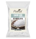 Sare de himalaya gri grunjoasa 500g