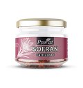 Sofran fire, 0.5g