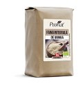 Faina integrala bio de quinoa, 1kg