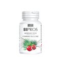 Bipros, 80 capsule intersa