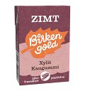 Guma de mestecat cu xylitol pentru ingrijirea dintilor, scortisoara, 28g
