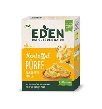 Eden