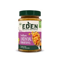 Eden