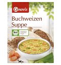 Supa bio de hrisca, 42g