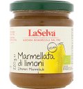 Marmelada bio de lamaie, 220g