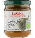 Dulceata bio extra de smochine, 220g