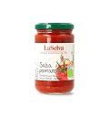 Sos de rosii bio pomarola, 280g