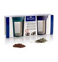 Set de 2 filtre universale de marimea m, riensch&