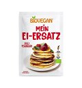 Alternativa bio la ou 30g