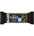 Baton proteic energizant flapjack original, fara gluten 100g