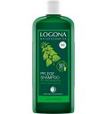 Sampon bio cu urzica, 500ml