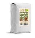 Faina alba bio de secara, 1kg