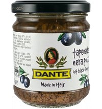 Dante