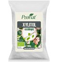 Zahar de mesteacan bio cristale, 100% xylitol, 300g