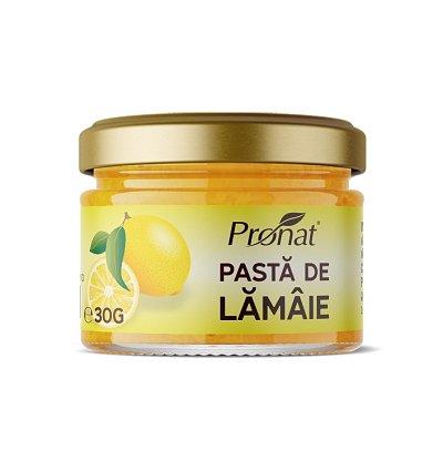 Pasta de lamaie 30g