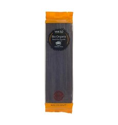 ECO/BIO Taitei din orez negru, 220gr