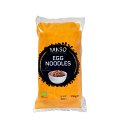 Taitei bio cu ou 250g