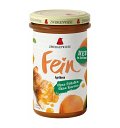 Gem bio fin de caise, 280g