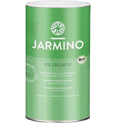 ECO/BIO Colagen, 300g