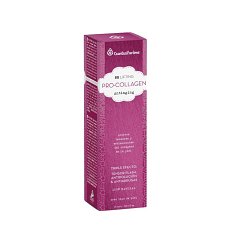 Masca faciala antiaging, Pro Collagen BB Lifting, 15 ml