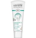 Pasta de dinti bio cu musetel, sensitive si repair, 75ml