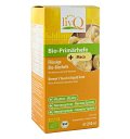 Drojdie primara bio cu maca, 210ml