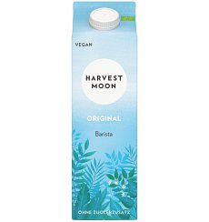 ALTERNATIVA BIO LA LAPTE, 1L HARVEST