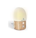 Difuzor de arome esential aromatic,