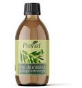 Ulei de masline bio extravirgin, 250ml