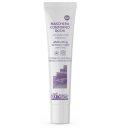 Masca bio pentru contur ochi, 50ml