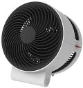 F100 ventilator air shower boneco, flux de aer: 610 m³/h