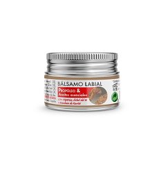 Balsam de buze, 5 g