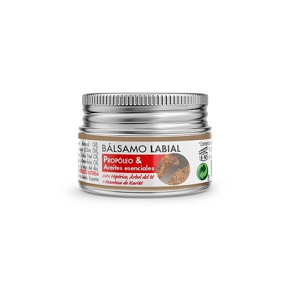 Balsam de buze, 5 g