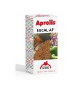 Bucal-af, igienizant bucal cu extract de propolis, 15ml