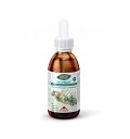 Mix 19 din plante, prostata, 50ml phyto-biopôle