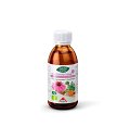 Mix bio 17 din plante, yemoechina, imunitate, 50ml phyto-biopôle