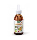 Mix bio 11 din plante, cycle, reglarea ciclului menstrual, 50ml phyto-biopôle