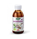 Mix bio 9 din plante, para-st, deparazitarea intestinelor, 50ml phyto-biopôle