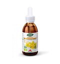 Extract bio din sunatoare, 50ml phyto-biopôle