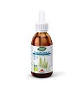Extract bio de coada calului, 50ml phyto-biopôle