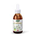 Extract bio de ovaz, 50ml phyto-biopôle