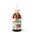 Extract bio de paducel, 50ml phyto-biopôle