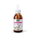 Extract bio de valeriana, 50ml phyto-biopôle
