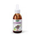 Extract bio de anghinare, 50ml phyto-biopôle