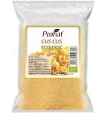 Cus cus bio, 1000g